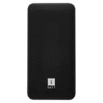 power bank poorvika
